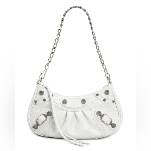 Balenciaga Mini Bag - Picture 2 of 8